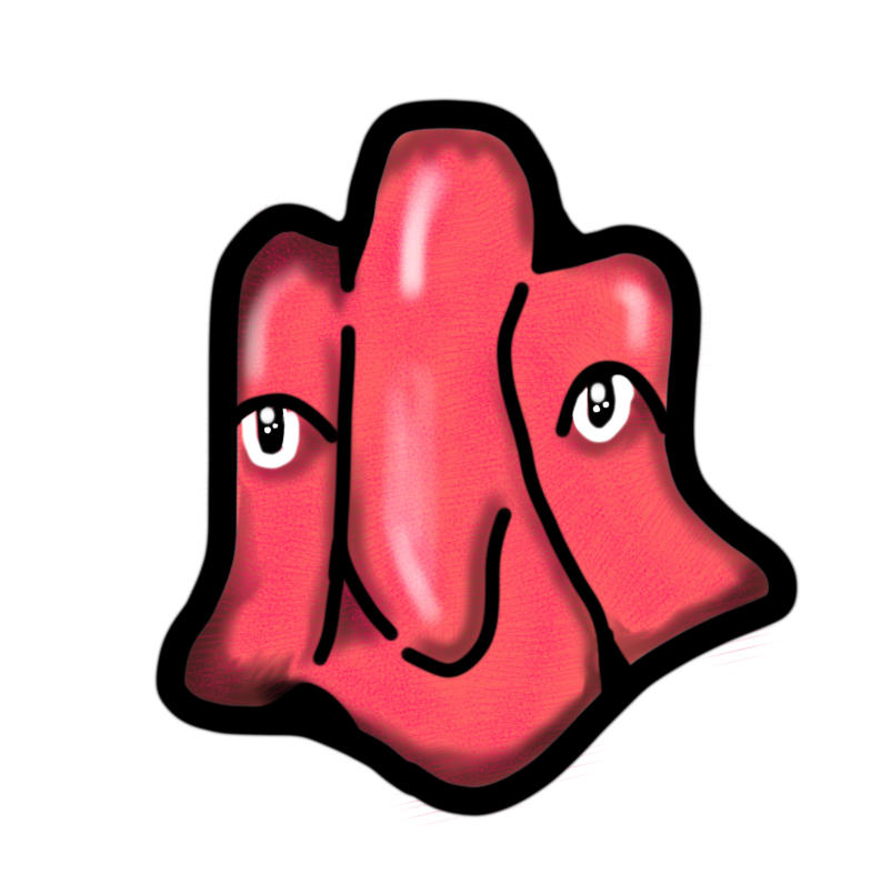 Jumping Jello