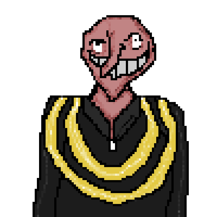 Malicious Mayor