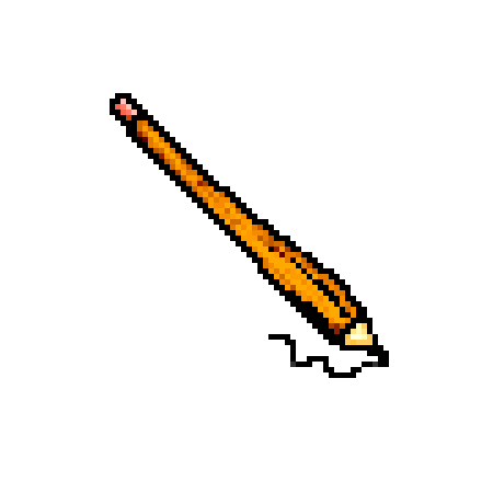 Perfect Pencil