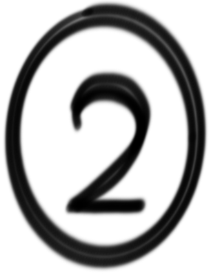 Rank 2