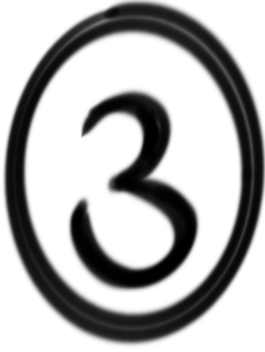 Rank 3